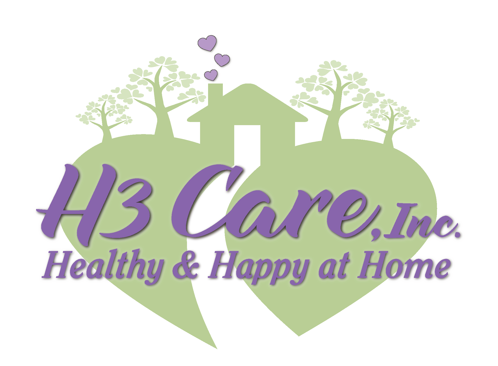 H3 Care, Inc